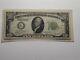 $10 1928b Federal Reserve Note G54005309a Series B, Ten Dollar, Chicago