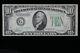 $10 1934a Mule Federal Reserve Note G03847296b Series A, Bp 404, Ten $, Chicago