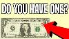 10 Super Valuable Dollar Bills Worth Money Old One Dollar Bills You Can Find