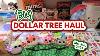 Big Fun Dollar Tree Haul Lots Of New Finds March 8 2024 Dollartree Dollartreehaul