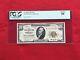 Fr-1860i 1929 Series $10 Minneapolis Federal Reserve Bank Note Pcgs 30 Vf