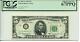 Fr 1967-c 1963 $5 Fed Reserve Note 67 Ppq Superb Gem New