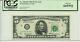 Fr 1969-h Star 1969 $5 Federal Reserve Note 66 Ppq Gem New
