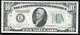 Fr. 2009-l 1934-d $10 Star Federal Reserve Note San Francisco, Ca Xf/au Rare