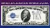 Silver Certificate 10 Dollar Bill Complete Guide What Is It Worth And Why