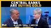 They Re Nervous About The Us Dollar Interest In Gold Needs To Spread Beyond Central Banks