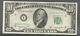 1950-c 10 Dollars Etoile Frn Billet De La Réserve Fédérale De Minneapolis, Mn
