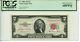 Fr 1509 1953 $2 Billet De Banque Légal 68 Ppq Superb Gem New