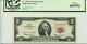 Fr 1513 Étoile 1963 Billet De 2 $ De Monnaie Légale 66 Ppq